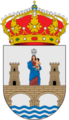 Escudo